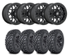 main_image_20260630180745.png