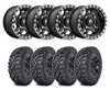 main_image_20260630180749.png
