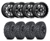 main_image_20260630180753.png
