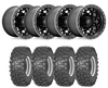 main_image_20260630180756.png