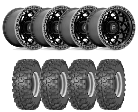 main_image_20260630180756.png