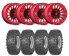 main_image_20260630180804.png