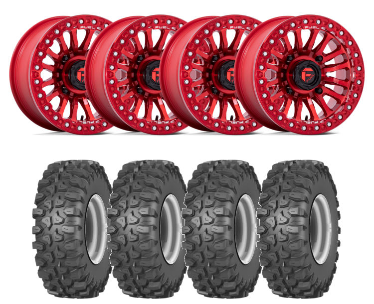 main_image_20260630180804.png