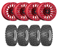 main_image_20260630180804.png