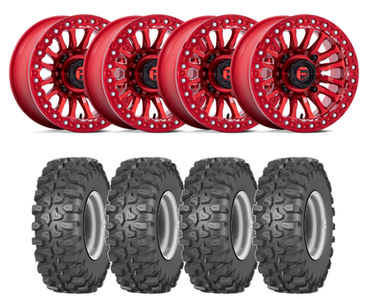 main_image_20260630180804.png
