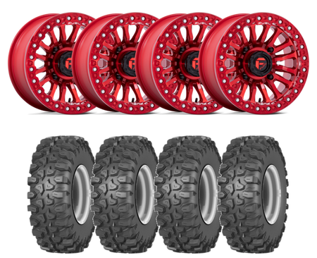main_image_20260630180804.png