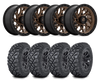 main_image_20260630180808.png