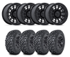 main_image_20260630180816.png