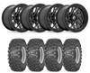 main_image_20260630180819.png