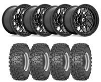 main_image_20260630180819.png