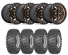 main_image_20260630180827.png