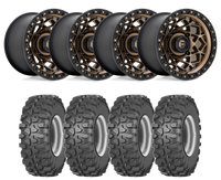 main_image_20260630180827.png