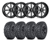 main_image_20260630180831.png