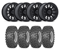 main_image_20260630180839.png