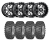main_image_20260630180843.png