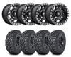 main_image_20260630180847.png