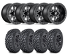 main_image_20260630180851.png
