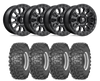main_image_20260630180859.png