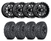 main_image_20260630180926.png