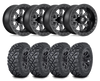 main_image_20260630180930.png