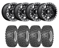 main_image_20260630180934.png