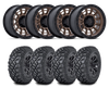 main_image_20260630180937.png