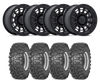 main_image_20260630180941.png