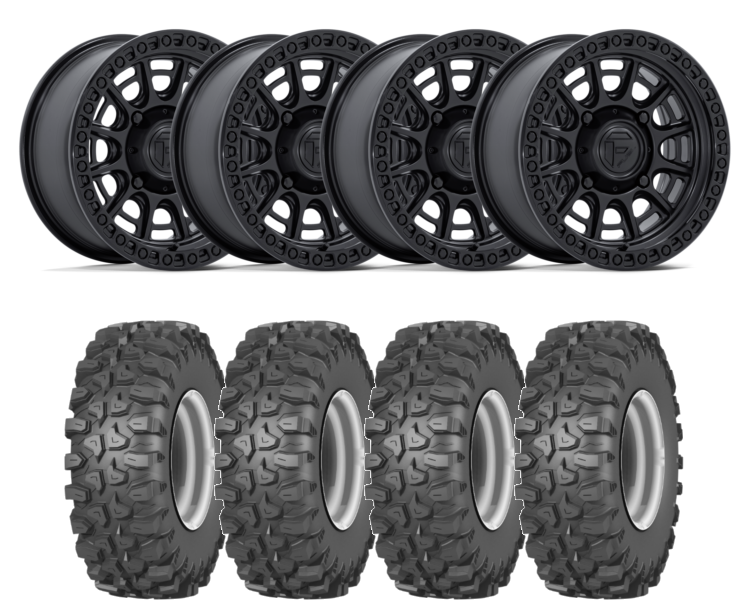 main_image_20260630180941.png