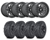 main_image_20260630180945.png