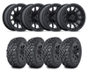 main_image_20260630180953.png