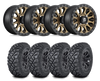 main_image_20260630180957.png