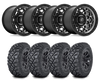 main_image_20260630181001.png