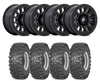 main_image_20260630181008.png