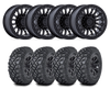 main_image_20260630181013.png