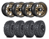 main_image_20260630181016.png