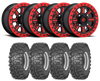 main_image_20260630181028.png