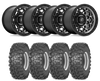 main_image_20260630181031.png