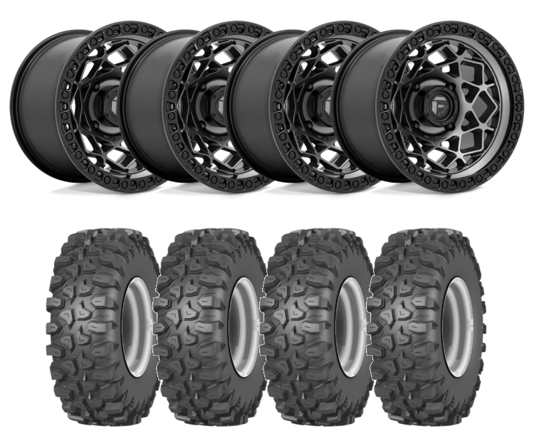 main_image_20260630181031.png