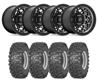 main_image_20260630181031.png