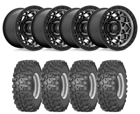 main_image_20260630181031.png