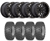 main_image_20260630181052.png