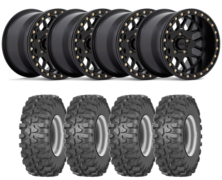 main_image_20260630181056.png