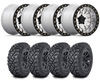 main_image_20260630181100.png