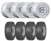 main_image_20260630181104.png