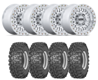 main_image_20260630181104.png