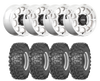 main_image_20260630181122.png