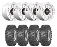 main_image_20260630181122.png