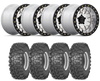 main_image_20260630181133.png