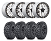 main_image_20260630181138.png