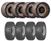 main_image_20260630181142.png
